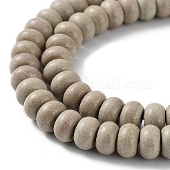 Natural Agate Beads Strands&nbsp;G-S286-07A