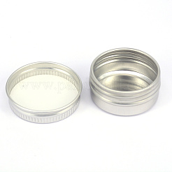 Aluminum Box&nbsp;CON-WH0074-16P-A