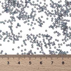 MIYUKI Round Rocailles Beads&nbsp;SEED-X0056-RR2444