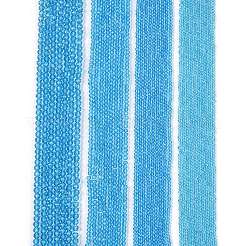 Glass Beads Strands&nbsp;LS-EGLA-A044-T4mm-D08