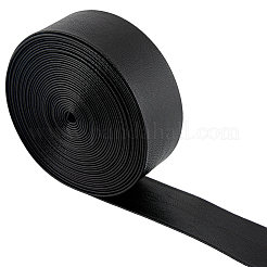 PU Leather Ribbons&nbsp;DIY-WH20011-93H-04