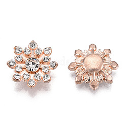 Alloy Decorate&nbsp;PALLOY-TAC0011-55G-RS