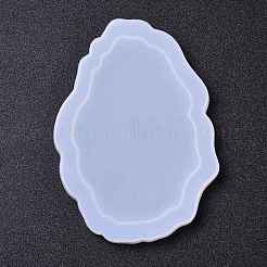 DIY Photo Frame Silicone Molds&nbsp;DIY-H154-01C