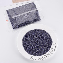 12/0 Glass Seed Beads&nbsp;SEED-S005-32