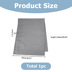Chair Canvas & Oxford Cloth&nbsp;AJEW-WH0709-156C-07