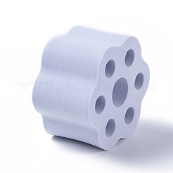Cup Turner Foam&nbsp;TOOL-WH0080-94B
