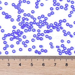 TOHO Round Seed Beads&nbsp;SEED-TR08-0942