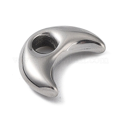Non-Tarnish 304 Stainless Steel Spacer Beads&nbsp;STAS-A088-05P