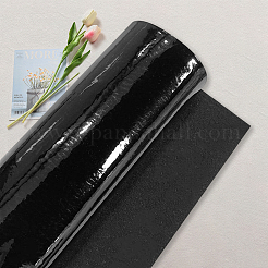 PVC Leather Fabric&nbsp;DIY-WH20062-22-01