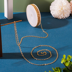 DIY Necklace Kits&nbsp;DIY-TA0010-27