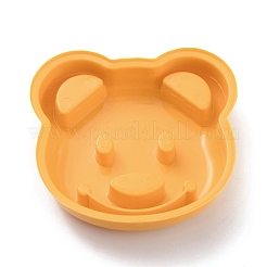 PP Polyethylene Molds&nbsp;DIY-Z011-01