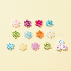 DIY Jewelry Making Finding Kit&nbsp;DIY-FS0004-26