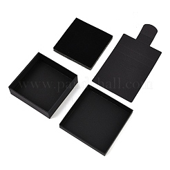 Cardboard Paper Bracelet Bangle Packing Boxes&nbsp;CON-K015-06A