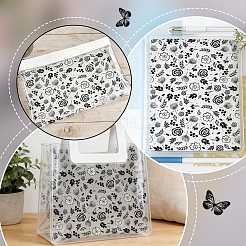 TPU Printing Films&nbsp;DIY-WH0349-535A