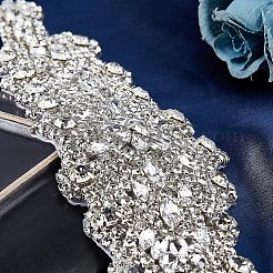 1Pc Hotfix Rhinestone&nbsp;DIY-FG0002-46