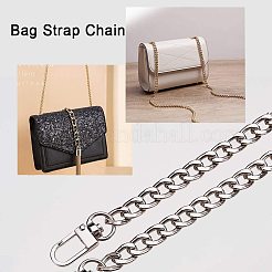 Bag Strap Chains&nbsp;IFIN-PH0015-01A-P