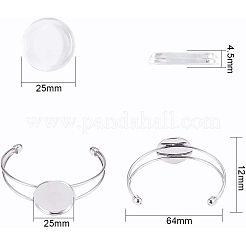 DIY Bangle Making&nbsp;DIY-PH0025-75