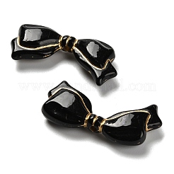 Transparent Acrylic Beads&nbsp;MACR-K359-40B