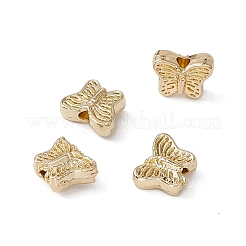 Alloy Beads&nbsp;FIND-B013-23LG