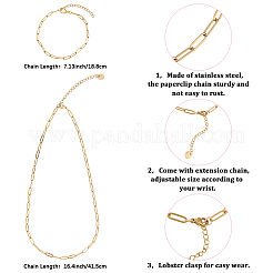 DIY Jewelry Kits&nbsp;DIY-BM0002-48