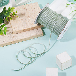 Velvet Ribbon&nbsp;OCOR-TAC0023-25A