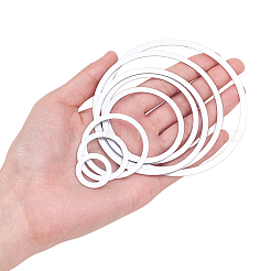 Frame Metal Cutting Dies Stencils&nbsp;DIY-BC0010-39