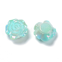 DIY Imitation Pearl Style Jewelry Making Finding Kit&nbsp;X1-KY-F020-02C