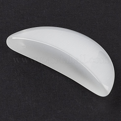 Cat Eye Pendants&nbsp;CE-I006-05