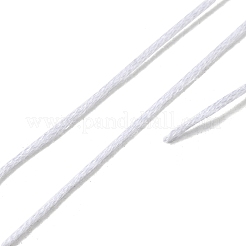 10 Skeins 12-Ply Metallic Polyester Embroidery Floss&nbsp;OCOR-Q057-A19