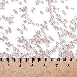 TOHO Round Seed Beads&nbsp;SEED-TR11-0106