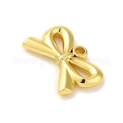 304 Stainless Steel Pendants&nbsp;STAS-Q322-28G-05