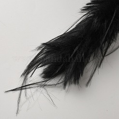 Imitation Rex Rabbit Fur Chenille Stick&nbsp;DIY-WH20063-012A