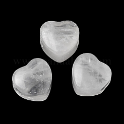 Natural Mixed Gemseone European Beads&nbsp;G-C269-01