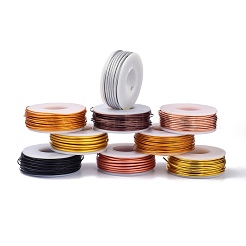 Aluminum Wire&nbsp;AW-XCP0002-05