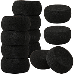Pottery Sponge&nbsp;CELT-CP0001-01B