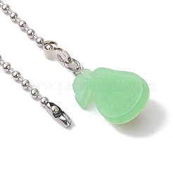 Fruit Vegetable Resin Ceiling Fan Pull Chain Extenders&nbsp;FIND-JF00117