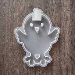 DIY Silicone Candle Molds&nbsp;SIMO-H018-07B