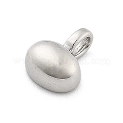 Brass Pendants&nbsp;LS-KK-M306-07P-01