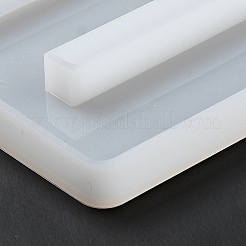 DIY Display Holder Base Silicone Molds&nbsp;LS-DIY-A034-27B