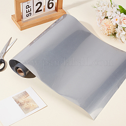 PU Heat Transfer Film&nbsp;DIY-WH20081-086A