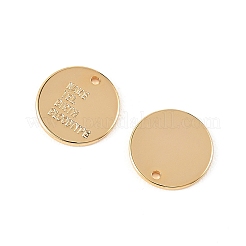 SHEGRACE Brass Pendants&nbsp;XGRQ5K635-823G