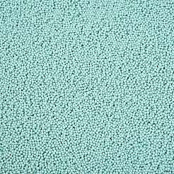 DIY 3D Nail Art Decoration Baking Paint Mini Glass Micro Beads&nbsp;MRMJ-R038-A03-1