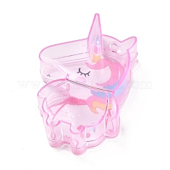 Plastic Bead Containers&nbsp;LS-CON-C006-12