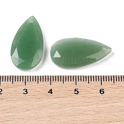 Natural Mixed Gemstone Pendants&nbsp;G-M440-01