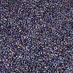 TOHO Round Seed Beads&nbsp;SEED-XTR15-0774