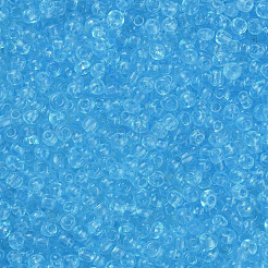 Glass Seed Beads&nbsp;SEED-US0003-3mm-3