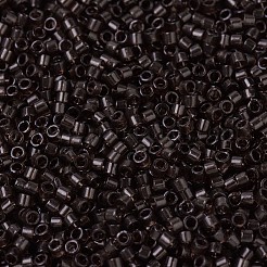 MIYUKI Delica Beads&nbsp;SEED-JP0008-DB0715