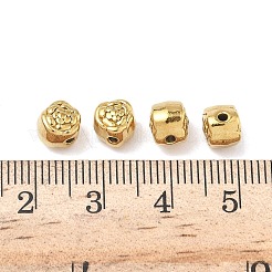 304 Stainless Steel Beads&nbsp;STAS-D204-39G