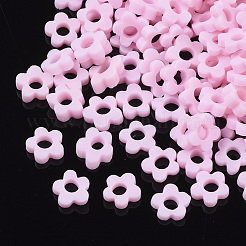 Handmade Polymer Clay Cabochons&nbsp;CLAY-S091-042B