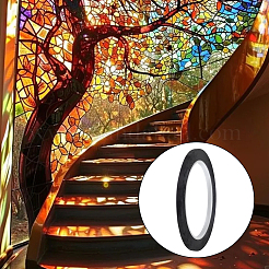 66M PET Adhesive Tape&nbsp;AJEW-WH0481-171A
